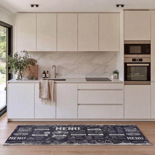 Fodera , 52 x 100 cm Ricci Menu - Universal-image-1