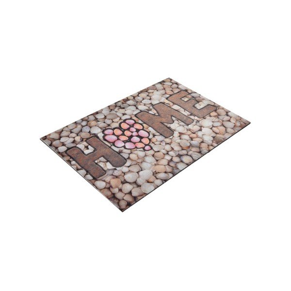 Zerbino Home Stone, 70 x 45 cm - Unknown-image-1