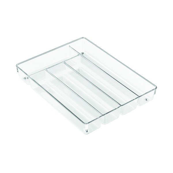 Credenza Clarity, 27 x 35 cm Linus - iDesign-image-2