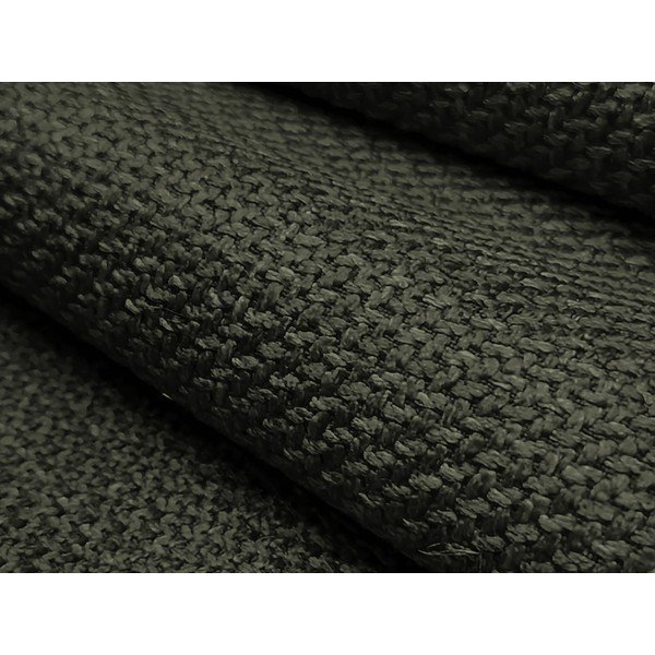 Poggiapiedi verde Keli – Makamii-image-4