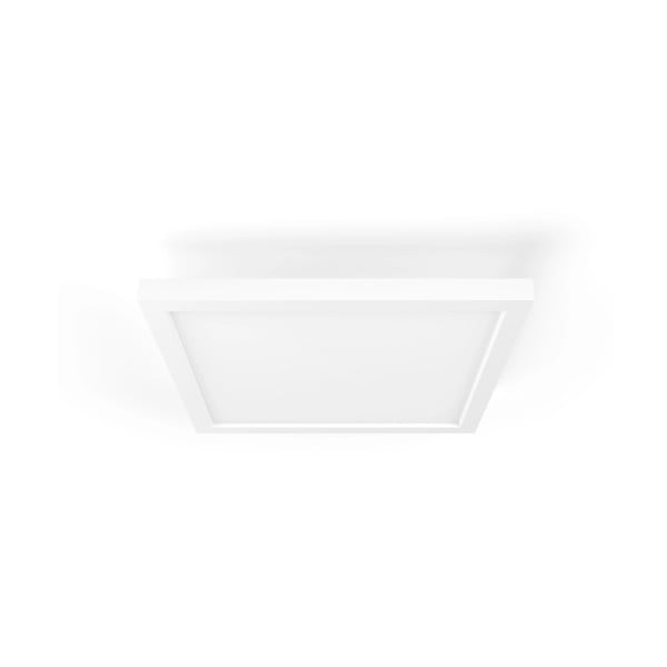 Plafoniera smart a LED 19 W Aurelle - Philips Hue-image-2