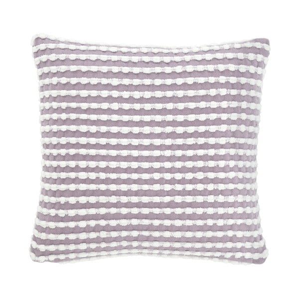 Cuscino decorativo 43x43 cm Stab Stitch – Catherine Lansfield