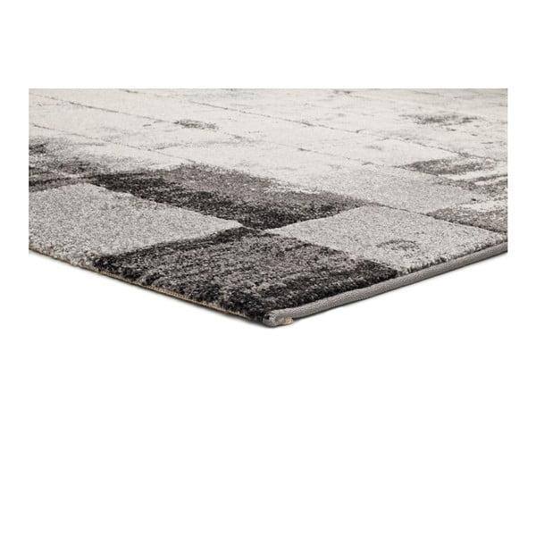 Tappeto Titan Guhna, 160 x 230 cm - Universal-image-2