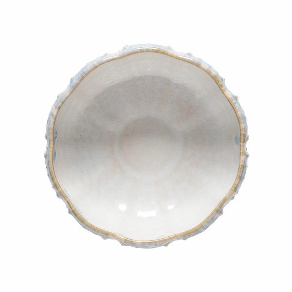 Ciotolina color crema in gres 950 ml Brisa – Costa Nova-image-3