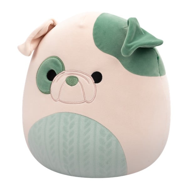 Peluche Augustine - SQUISHMALLOWS-image-2