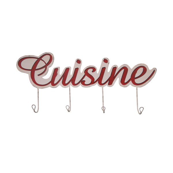 Scaffale da cucina Cuisine - Antic Line