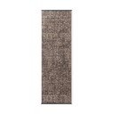 Passatoia beige 80x250 cm Prisma – Elle Decoration
