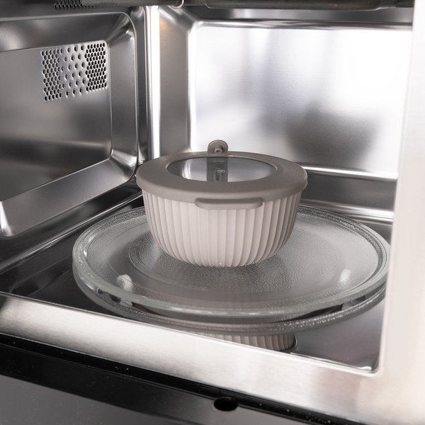 Scatola per alimenti – Orion-image-3