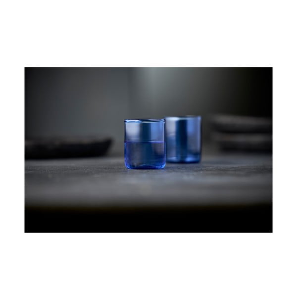 Bicchierini 2 pz 60 ml Torino - Lyngby Glas-image-1