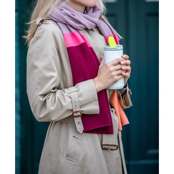 Tazza da viaggio 350 ml Finn - Remember-image-1