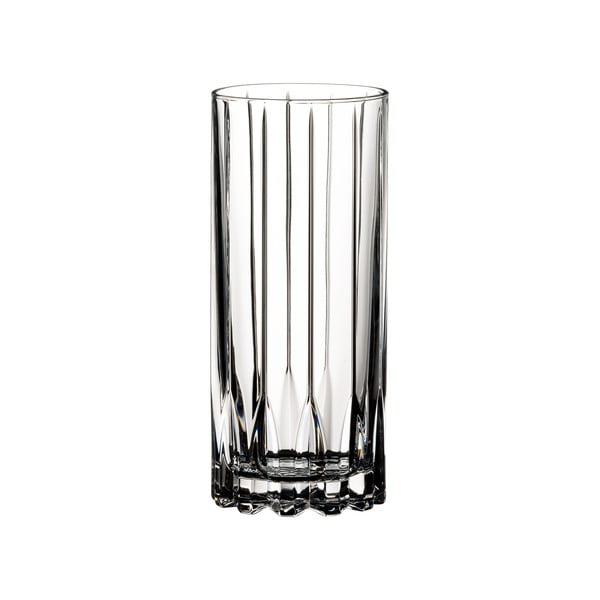 Bicchieri da cocktail in set da 2 310 ml Bar Highball - Riedel