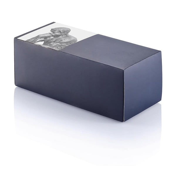 Set di 3 puzzle in legno - XD Design-image-4