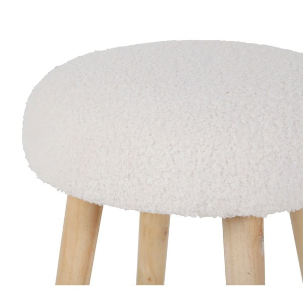 Sgabello Element - Sema-image-4