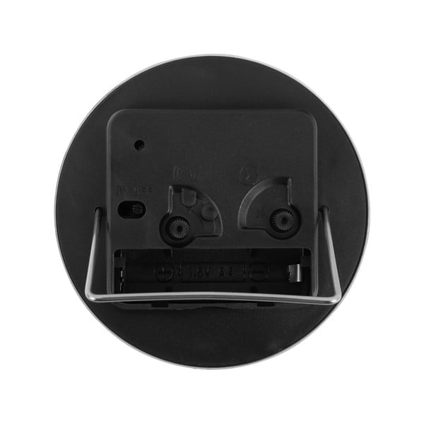 Sveglia ø 9 cm Monocle - Karlsson-image-2