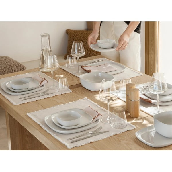 Tovagliolo in lino 42x42 cm Lineo – Blomus-image-3