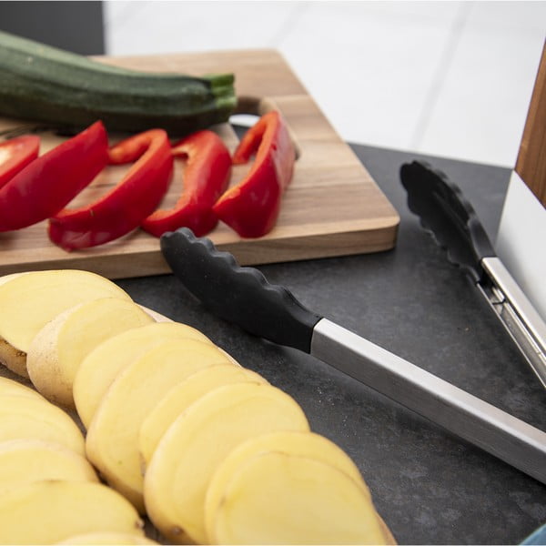 Pinza in silicone – Orion-image-1