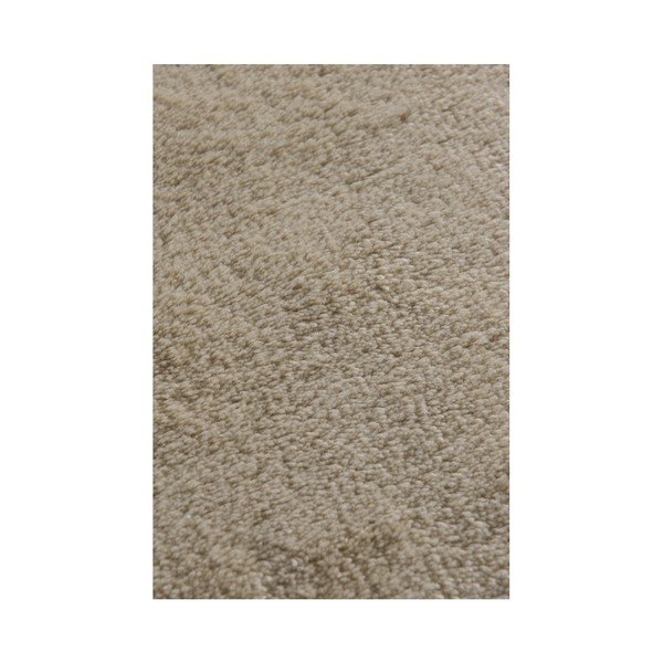 Tappeto da bagno beige Minto Lento, 100 x 60 cm - Foutastic-image-2