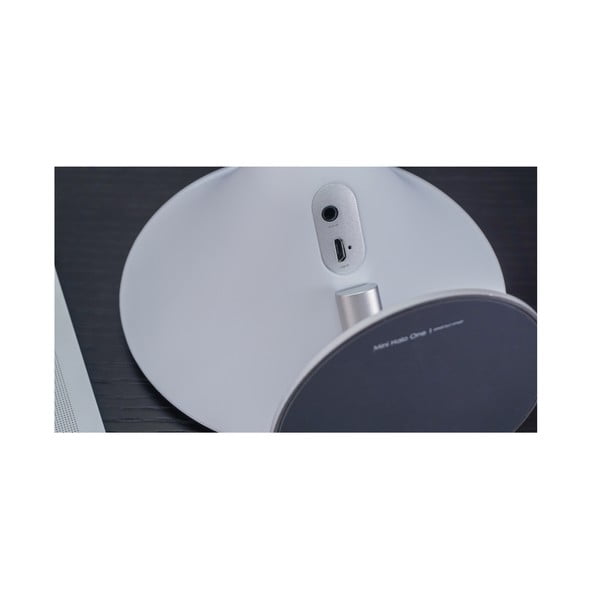 Cassa bluetooth – Gingko-image-2