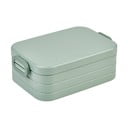 Portapranzo Nordic sage – Mepal