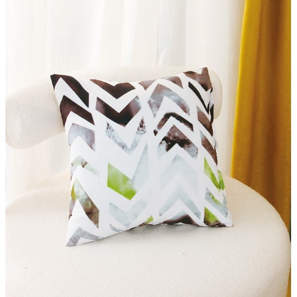 Biancheria da letto in microsatinato per letto singolo 6 pezzi 140x200 cm Madison – JAHU collections-image-3