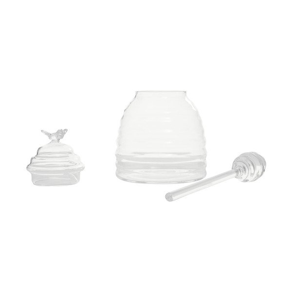 Contenitore per alimenti per il miele Freska – Premier Housewares-image-1
