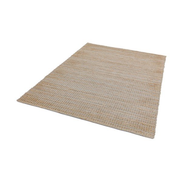 Tappeto grigio e beige , 120 x 170 cm Ranger - Asiatic Carpets-image-2