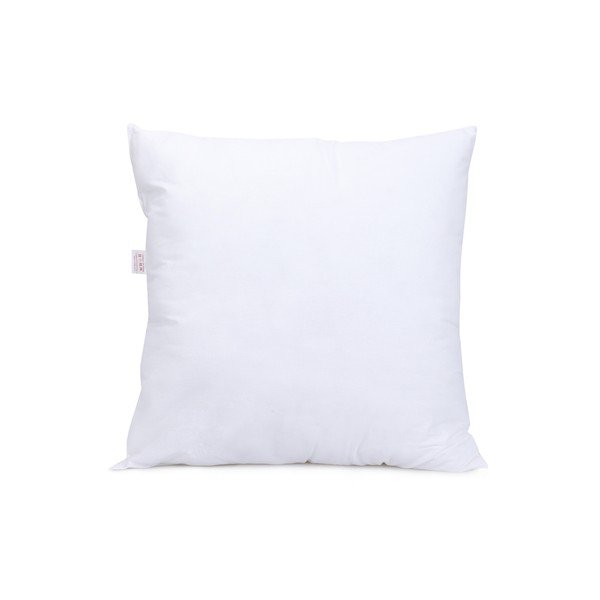 Cuscino 80x80 cm – Mijolnir-image-3