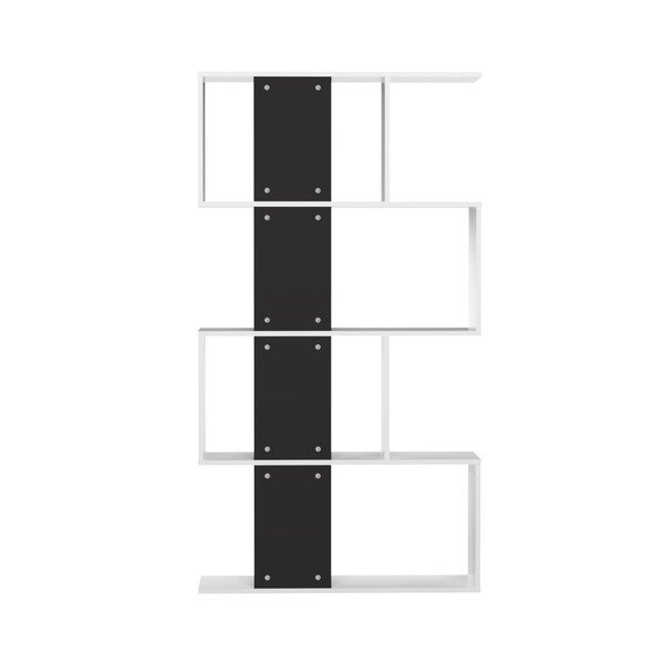 Biblioteca White Sigma - TemaHome-image-4