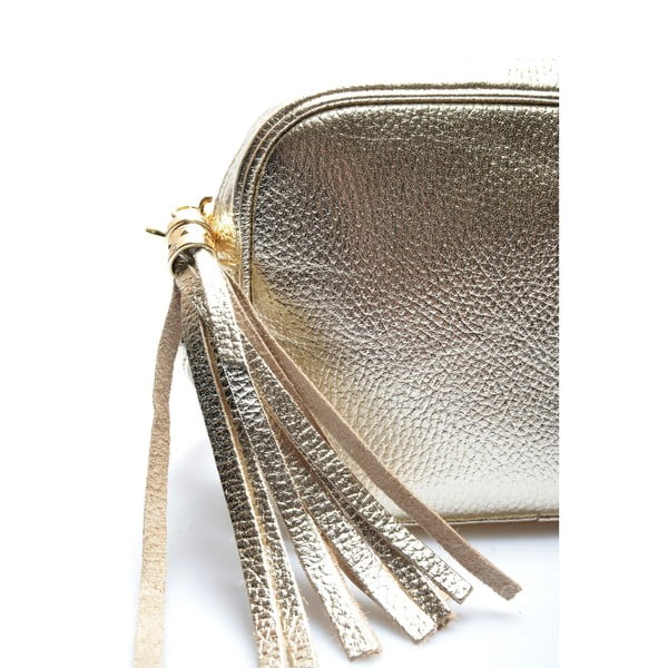Borsa in pelle - Renata Corsi-image-2