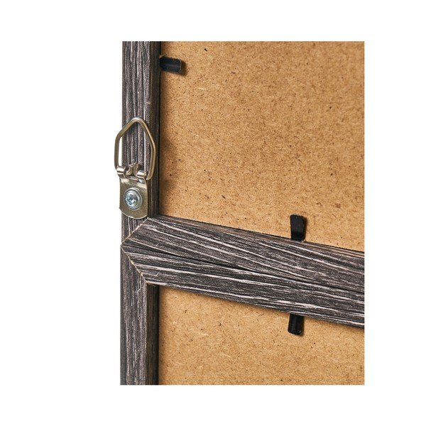Telaio 50,5x29 cm - Casa Selección-image-3