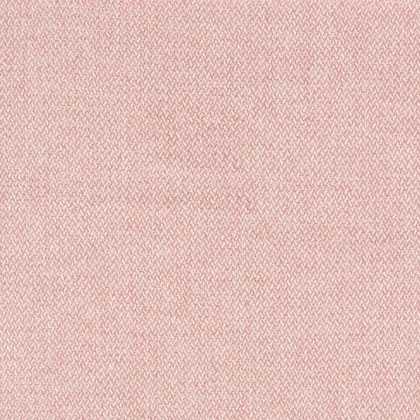 Campione di tappezzeria Twist 16 - Bonami-image-1