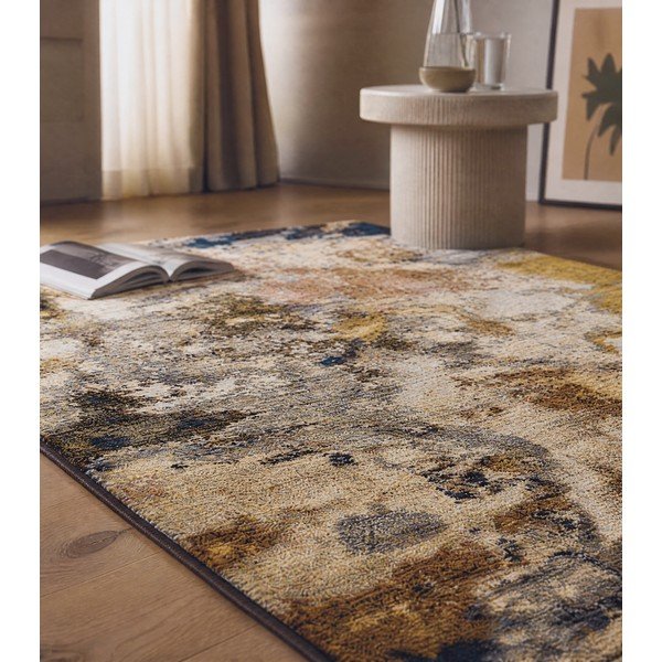Tappeto , 160 x 230 cm Anouk Abstract - Universal-image-3