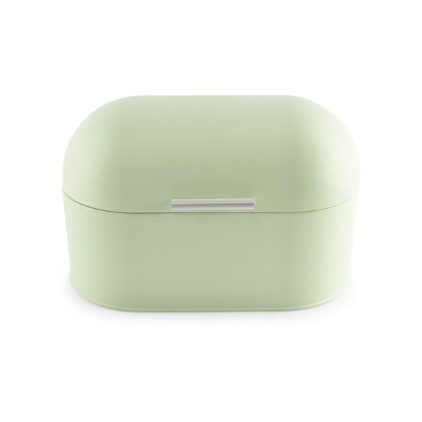 Cestino per pane in metallo Fresh – ONA-image-3