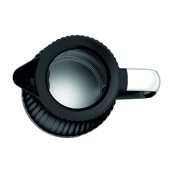 Bollitore nero 1,7 l Loft KO250830 - Tefal-image-1