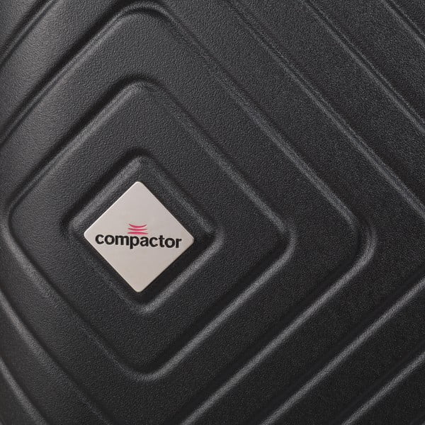 Valigetta da viaggio taglia S Cosmos - Compactor-image-1