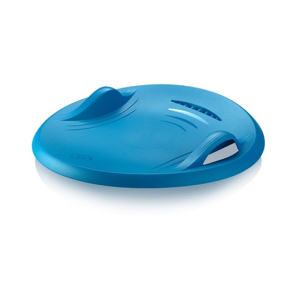 Piastra a slitta Supernova - Gizmo-image-1