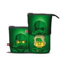 Astuccio Ninjago Lloyd – LEGO®