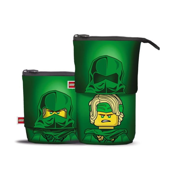 Astuccio Ninjago Lloyd – LEGO®