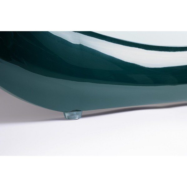 Specchio da parete 80x180 cm Otilia – Bizzotto-image-3