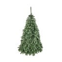 Albero di Natale artificiale Abete canadese, altezza 150 cm - Vánoční stromeček