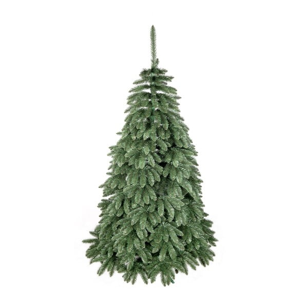 Albero di Natale artificiale Abete canadese, altezza 220 cm - Vánoční stromeček