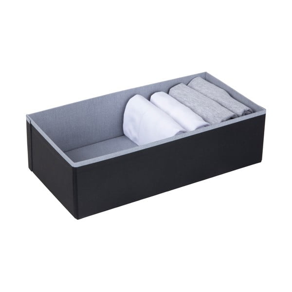 Organizzatore per cassetti in cartone - Bigso Box of Sweden