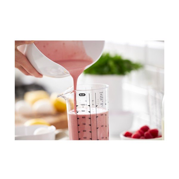 Misurino Classic - Rosti-image-2