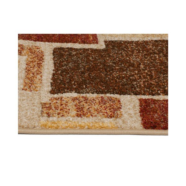 Tappeto Adra, 160 x 230 cm - Universal-image-2