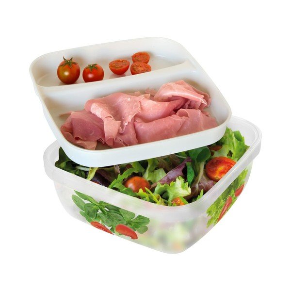 Chladící box na svačinu Snips Fresh, 1,5 l
