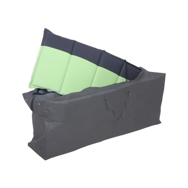 Telo protettivo per sedie da giardino 125x32x50 cm - Garden Pleasure-image-1