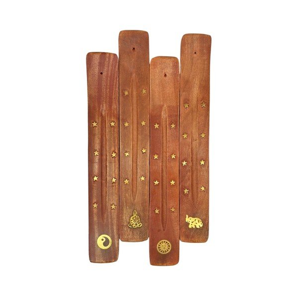 Base per bastoncini di incenso – Dakls
