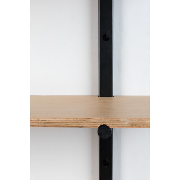 Scaffale a muro Bundy - Zuiver-image-4