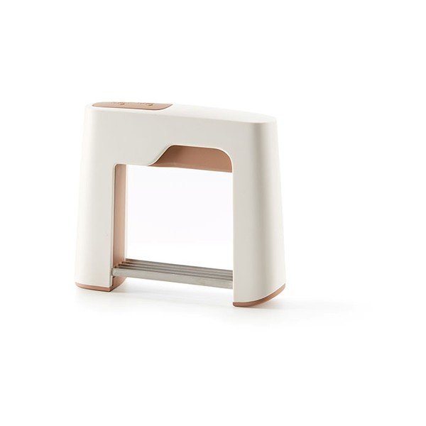 Affettapatate manuale - Lékué-image-4