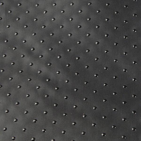 Letto blu per cani 70x75 cm - Love Story-image-3